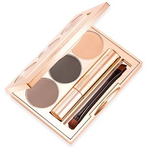 Brow Bar - Brow Makeover Kit